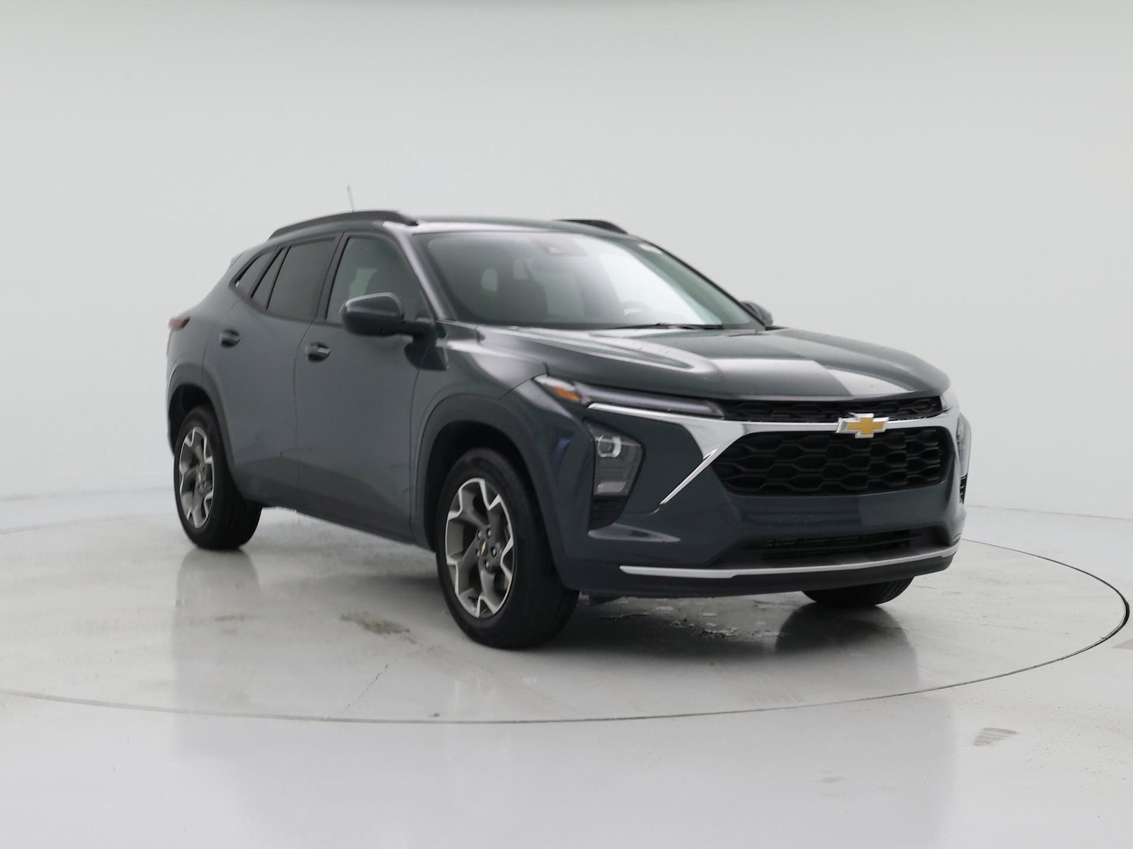 chevrolet trax 2025 KL77LHEPXSC190852 image chevrolet trax 2025 KL77LHEPXSC190852 image