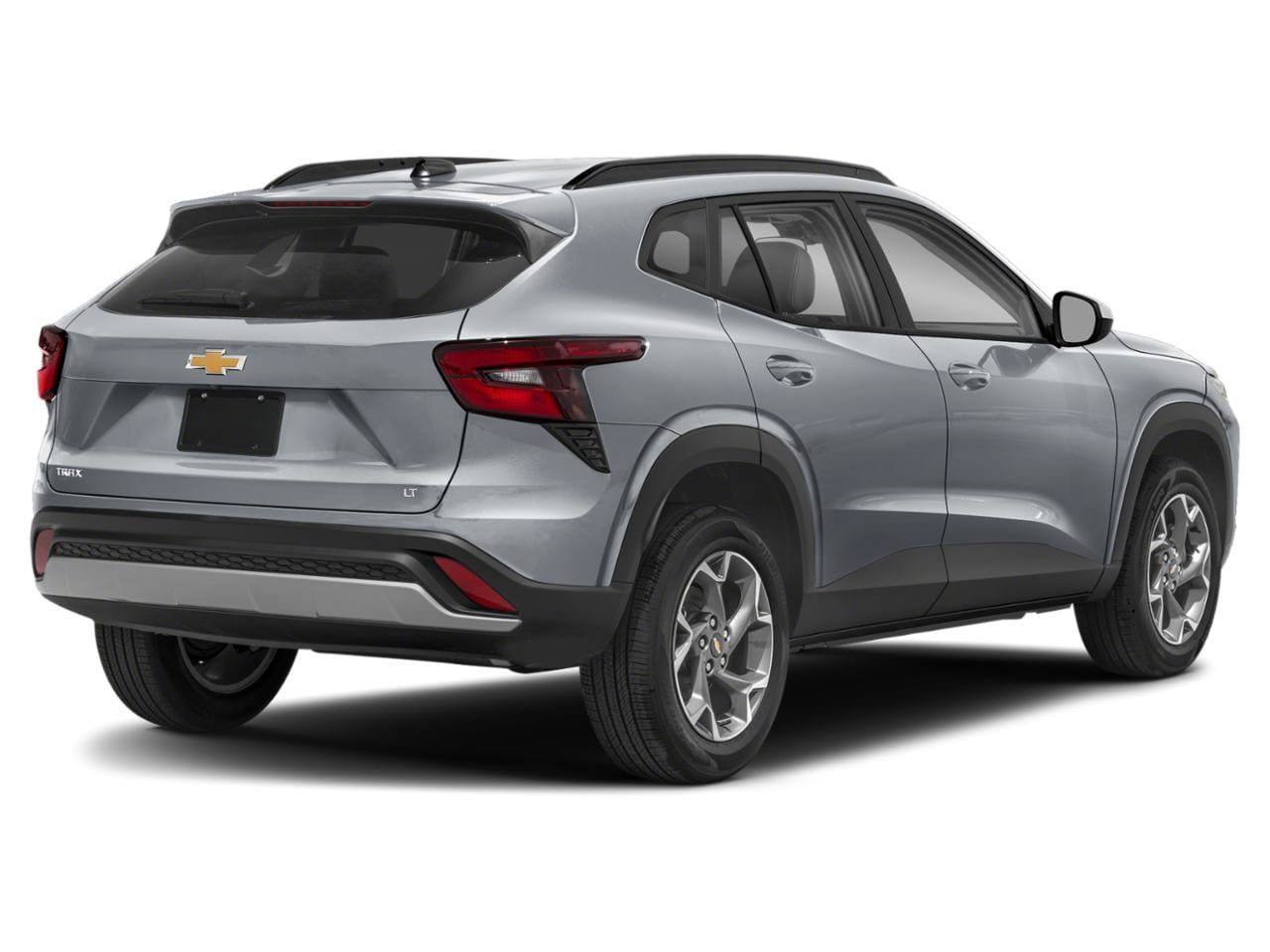 chevrolet trax 2025 KL77LHEP6SC271329 image chevrolet trax 2025 KL77LHEP6SC271329 image