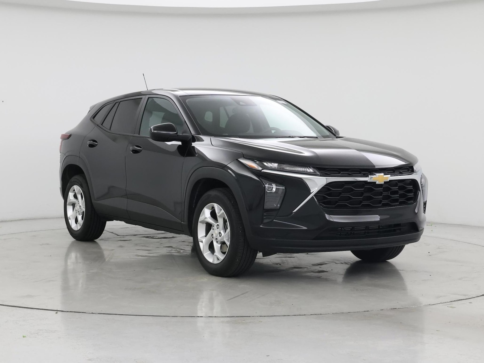chevrolet trax 2025 KL77LFEP6SC104134 image chevrolet trax 2025 KL77LFEP6SC104134 image