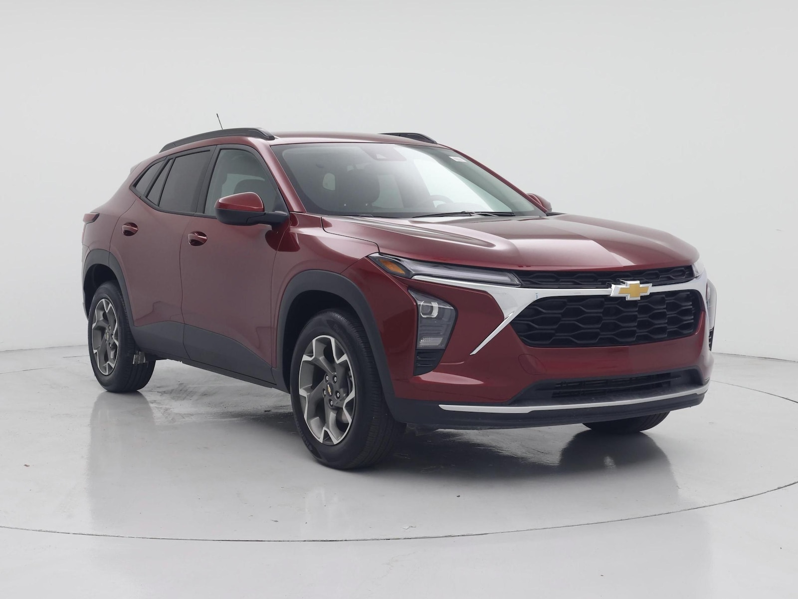 chevrolet trax 2025 KL77LHEP9SC269669 image chevrolet trax 2025 KL77LHEP9SC269669 image