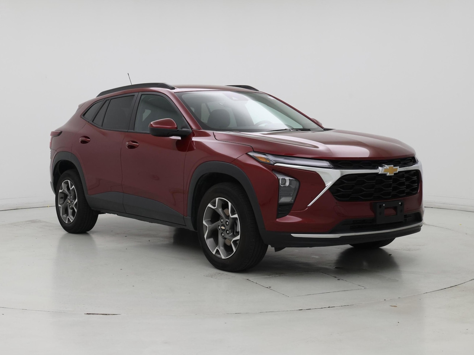 chevrolet trax 2025 KL77LHEP6SC277177 image chevrolet trax 2025 KL77LHEP6SC277177 image