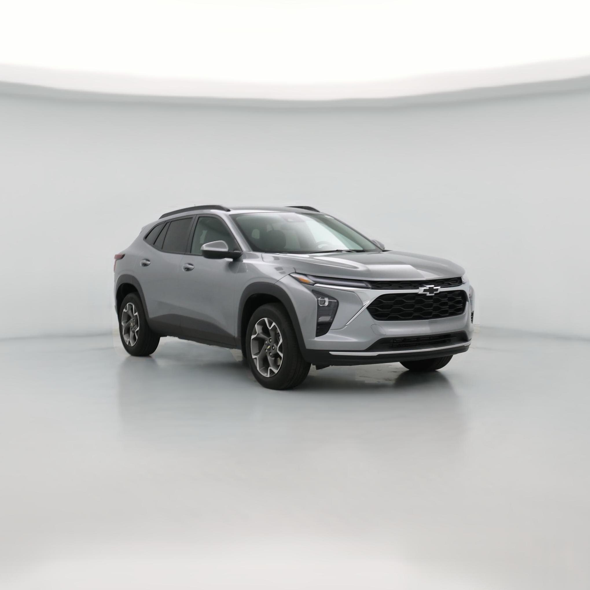 chevrolet trax 2025 KL77LHEP8SC174438 image chevrolet trax 2025 KL77LHEP8SC174438 image