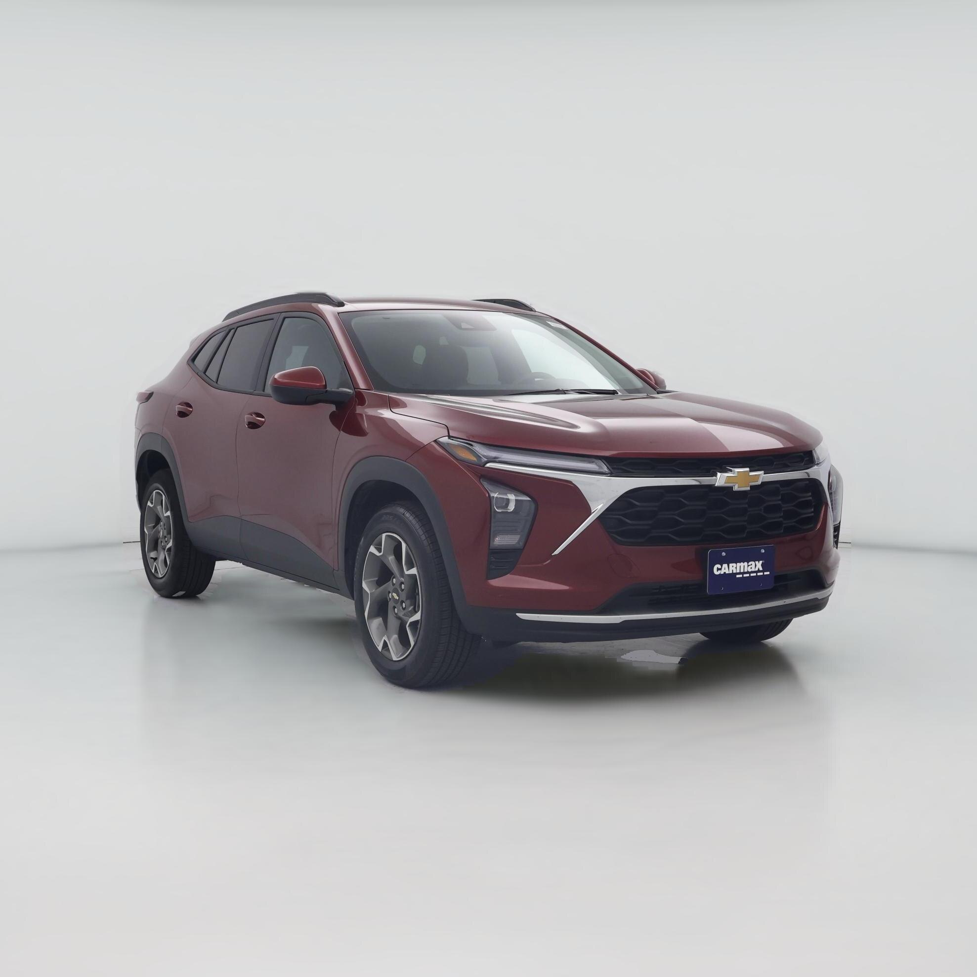 chevrolet trax 2025 KL77LHEP0SC230064 image chevrolet trax 2025 KL77LHEP0SC230064 image
