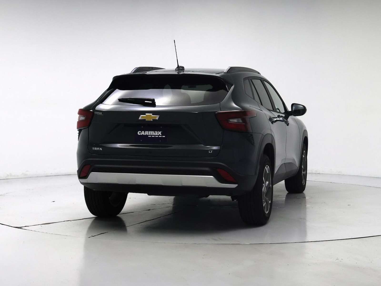 chevrolet trax 2025 KL77LHEP5SC280605 image chevrolet trax 2025 KL77LHEP5SC280605 image