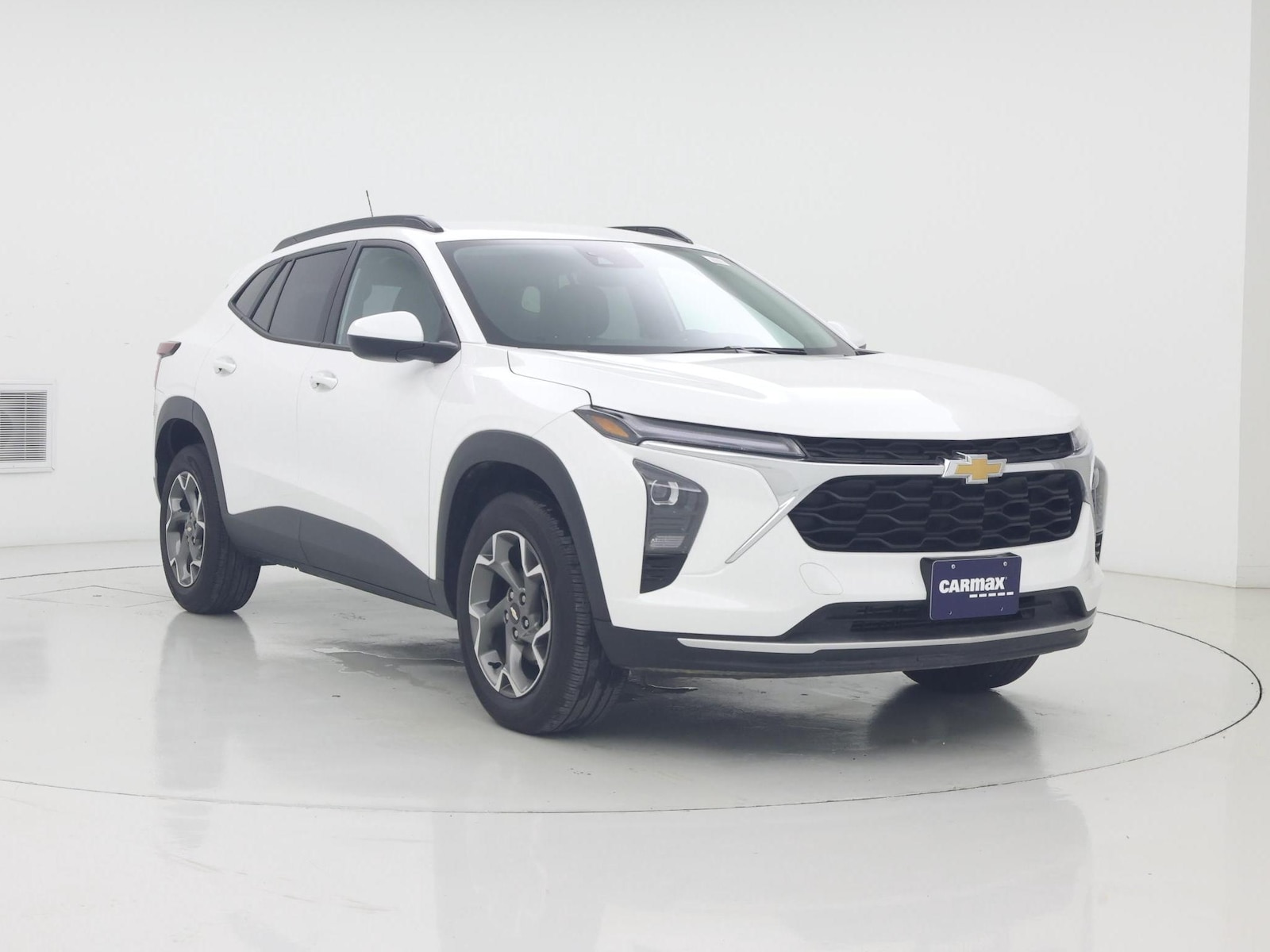 chevrolet trax 2025 KL77LHEP0SC235622 image chevrolet trax 2025 KL77LHEP0SC235622 image