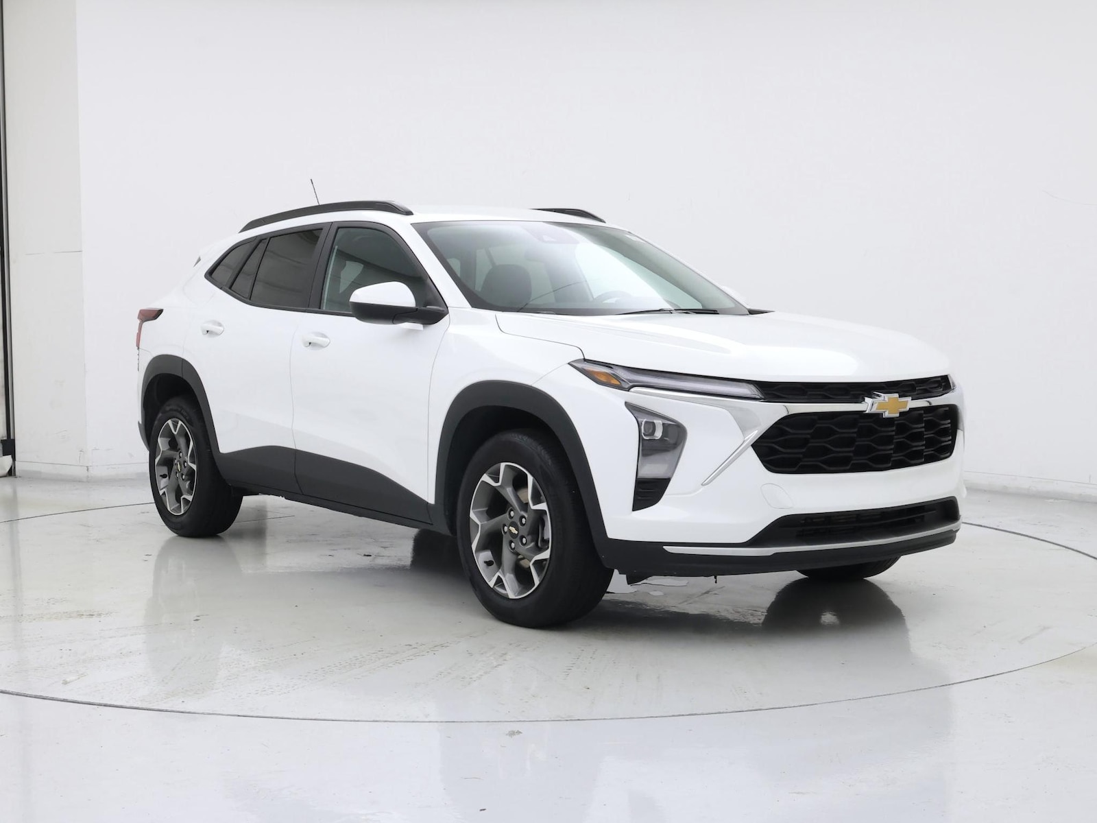 chevrolet trax 2025 KL77LHEP7SC268844 image chevrolet trax 2025 KL77LHEP7SC268844 image