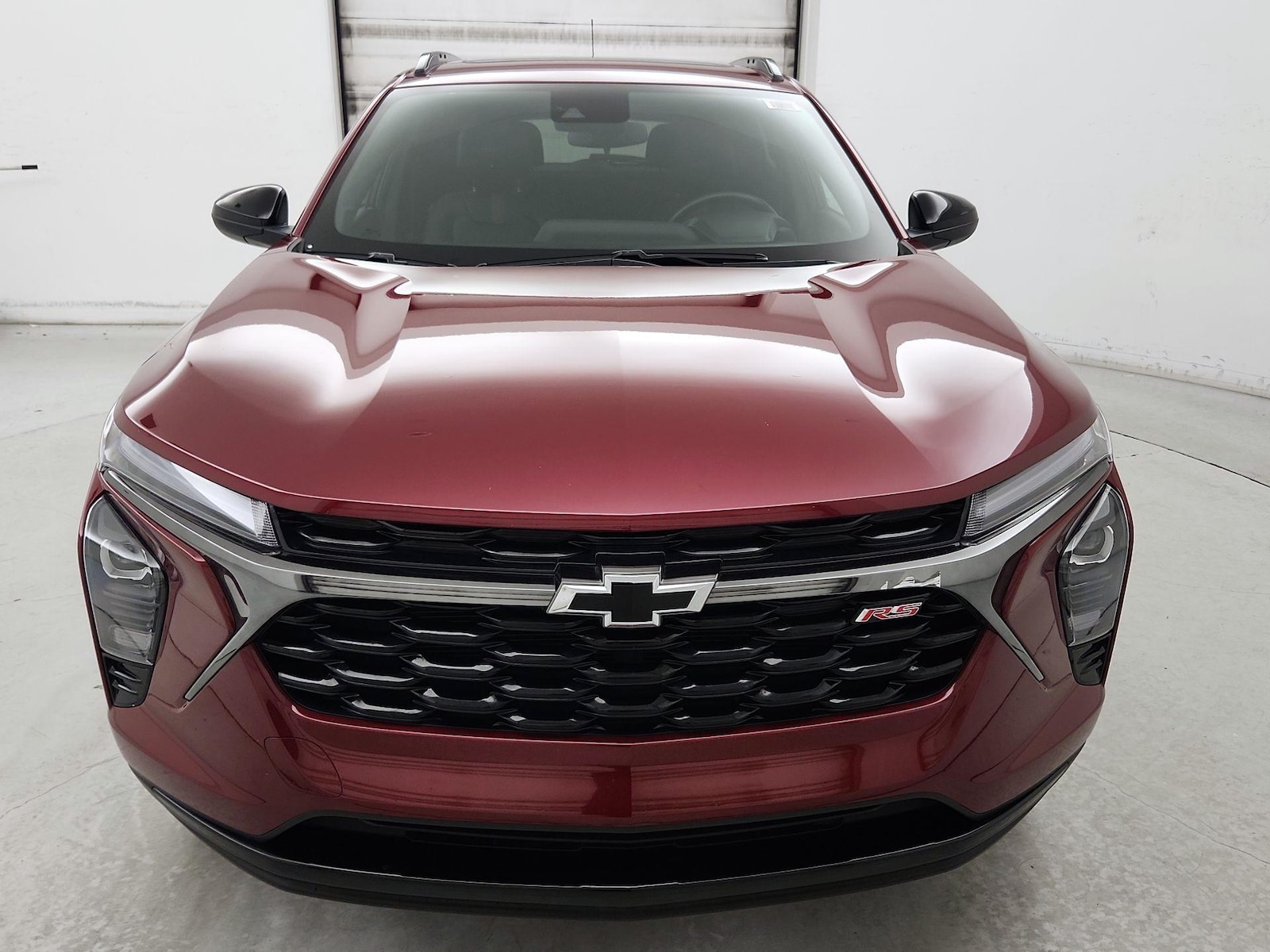 chevrolet trax 2025 KL77LJEPXSC191619 image chevrolet trax 2025 KL77LJEPXSC191619 image