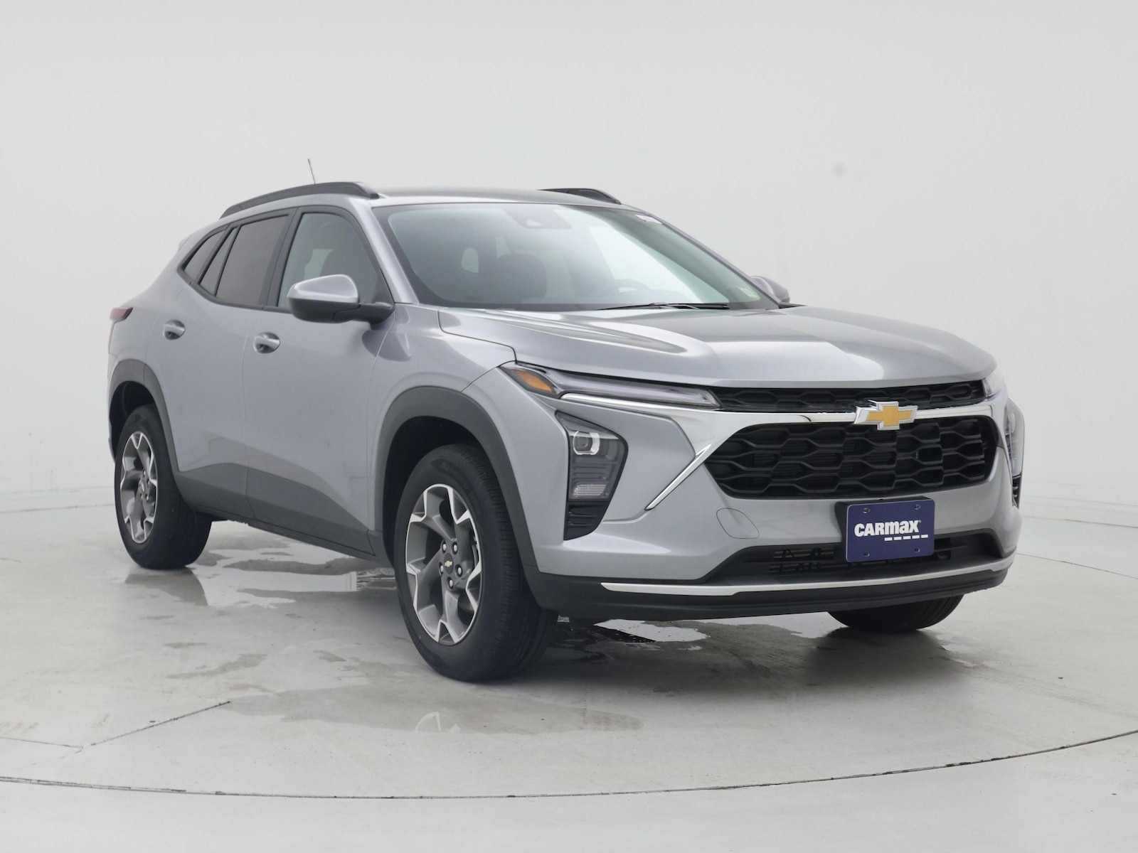 chevrolet trax 2025 KL77LHEP5SC016042 image chevrolet trax 2025 KL77LHEP5SC016042 image