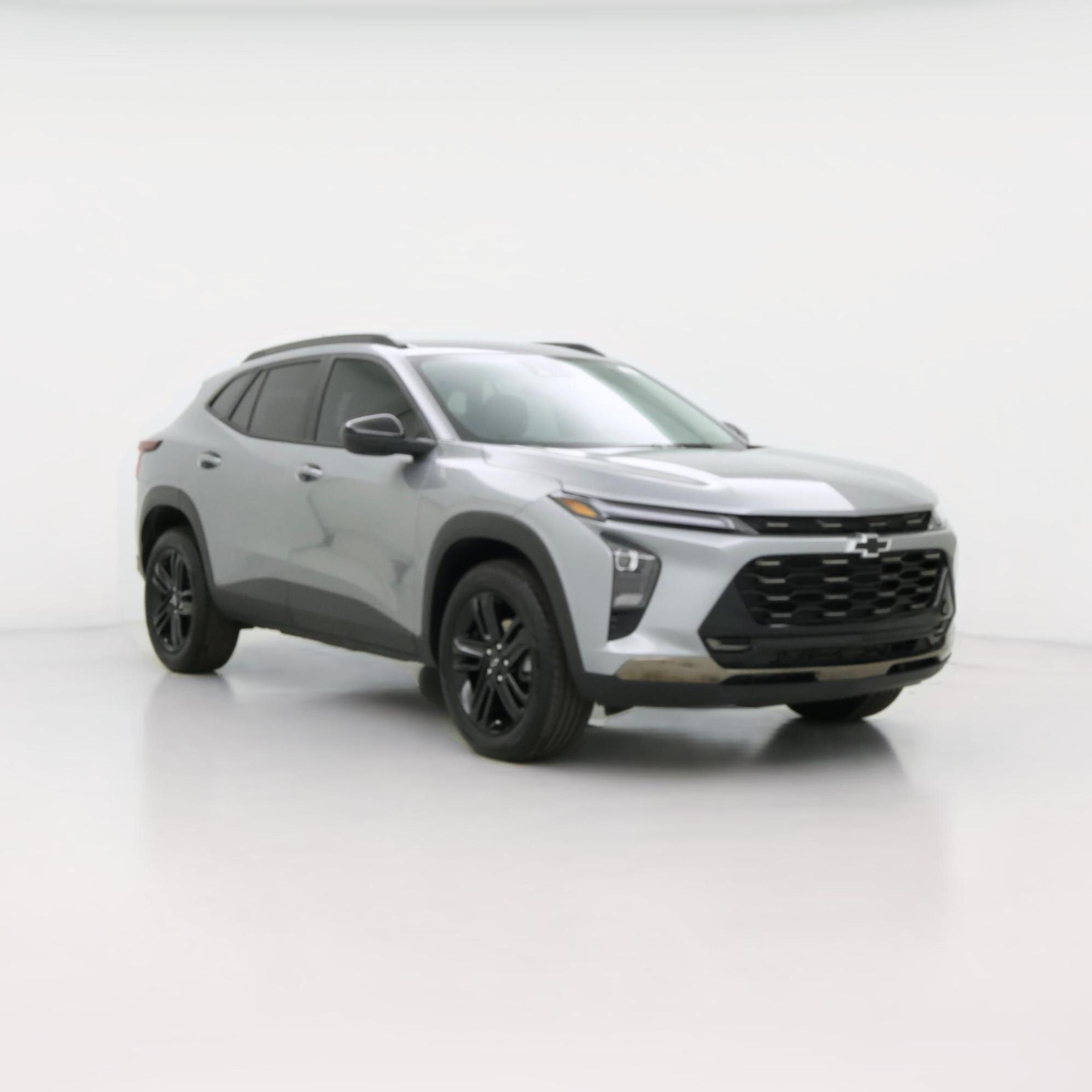 chevrolet trax 2025 KL77LKEP3SC160797 image chevrolet trax 2025 KL77LKEP3SC160797 image