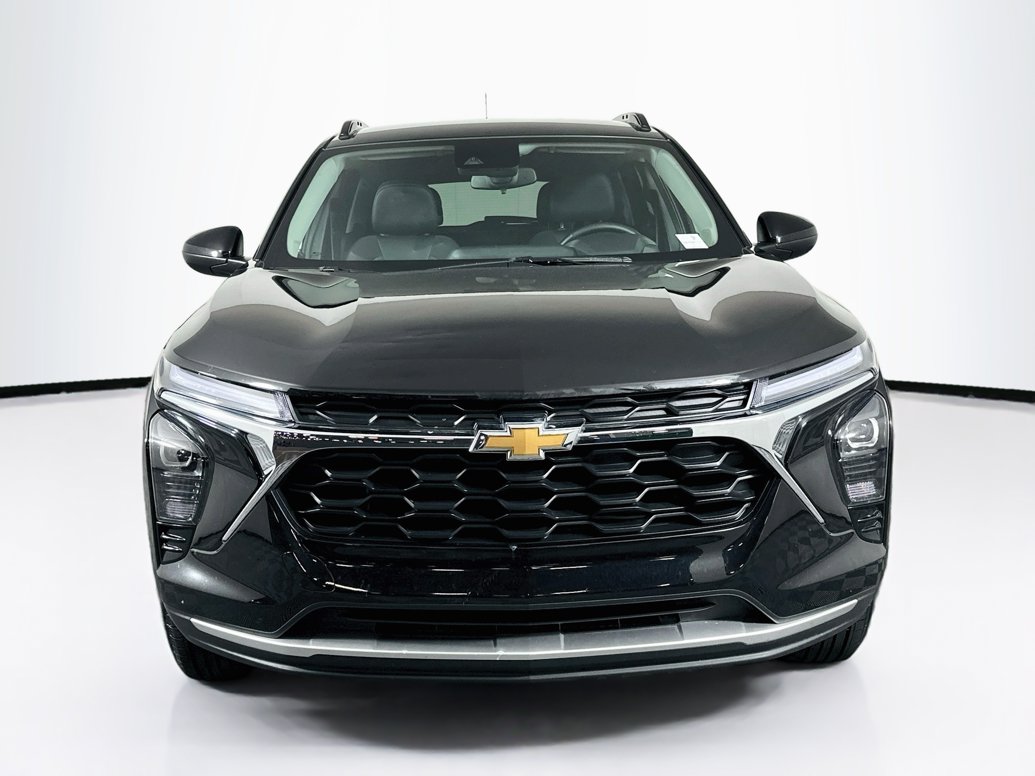 chevrolet trax 2025 KL77LHEP5SC258779 image chevrolet trax 2025 KL77LHEP5SC258779 image