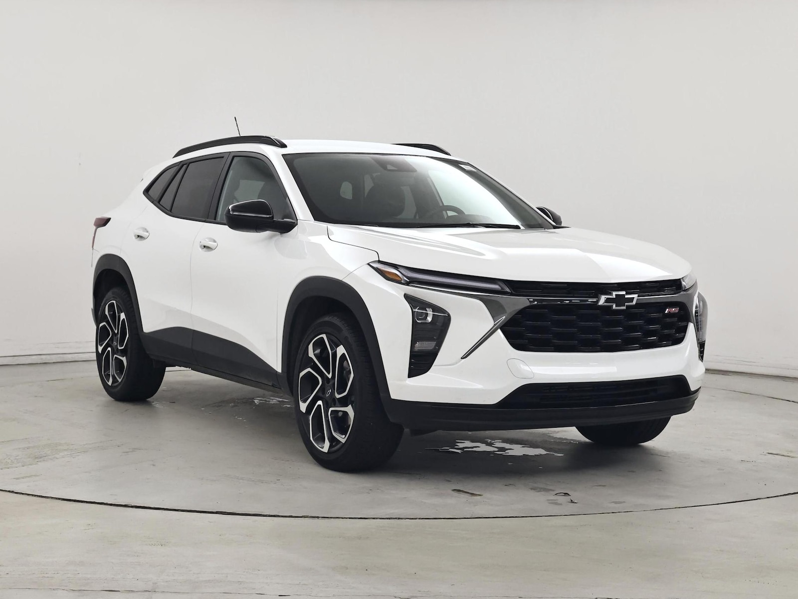 chevrolet trax 2025 KL77LJEPXSC253133 image chevrolet trax 2025 KL77LJEPXSC253133 image