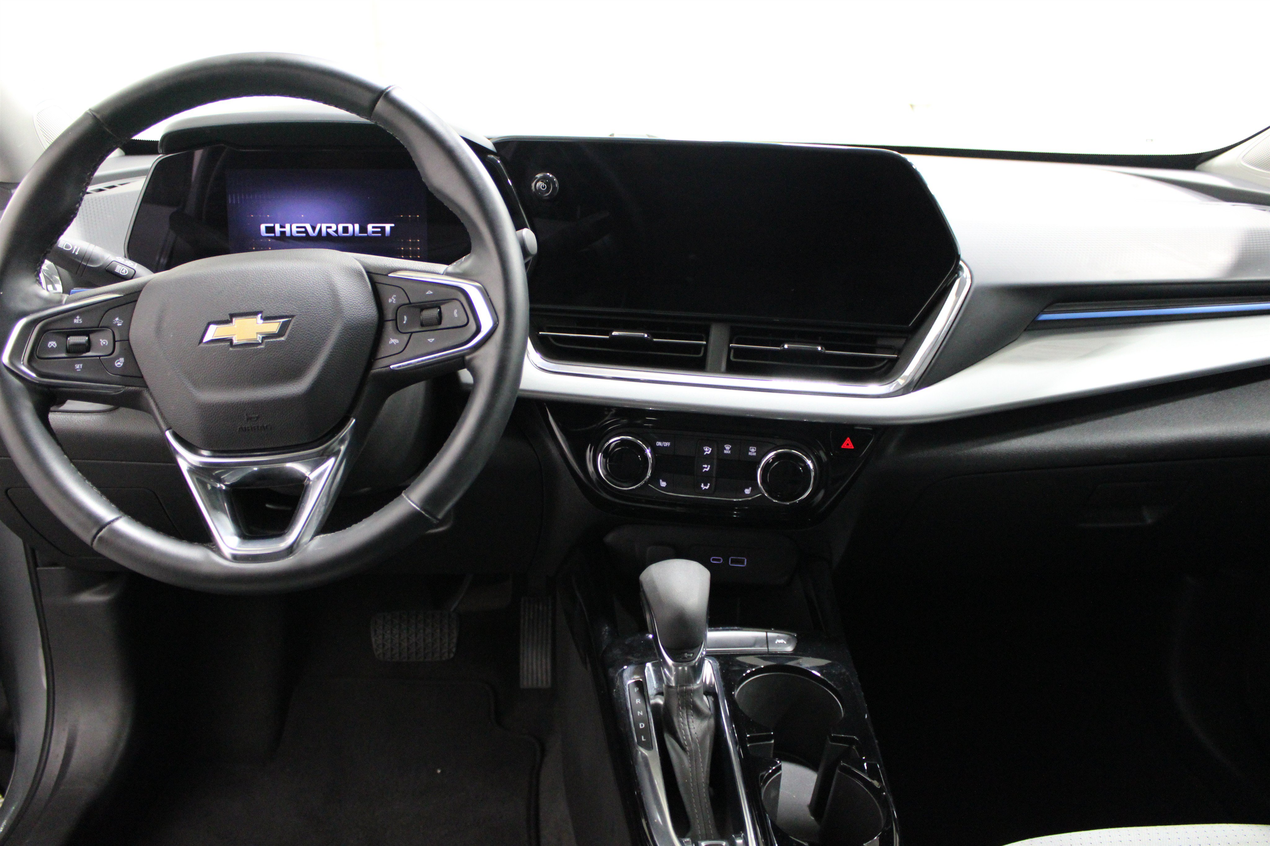 chevrolet trax 2025 KL77LHEP6SC233129 image chevrolet trax 2025 KL77LHEP6SC233129 image