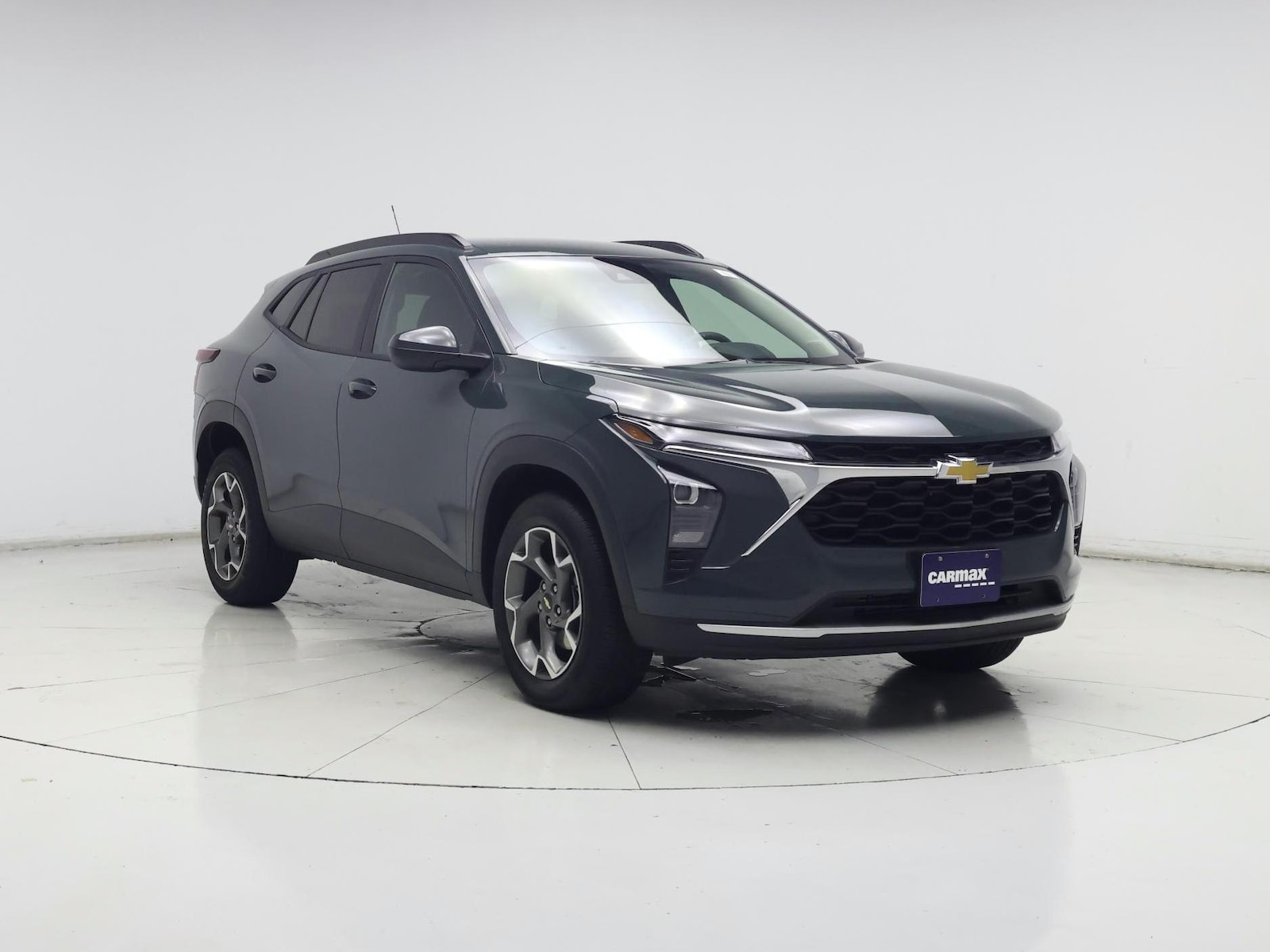 chevrolet trax 2025 KL77LHEP7SC174043 image chevrolet trax 2025 KL77LHEP7SC174043 image
