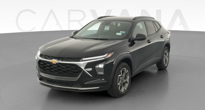 chevrolet trax 2025 KL77LHEP4SC312220 image chevrolet trax 2025 KL77LHEP4SC312220 image