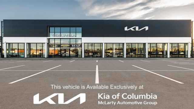chevrolet trax 2025 KL77LKEP8SC075356 image chevrolet trax 2025 KL77LKEP8SC075356 image