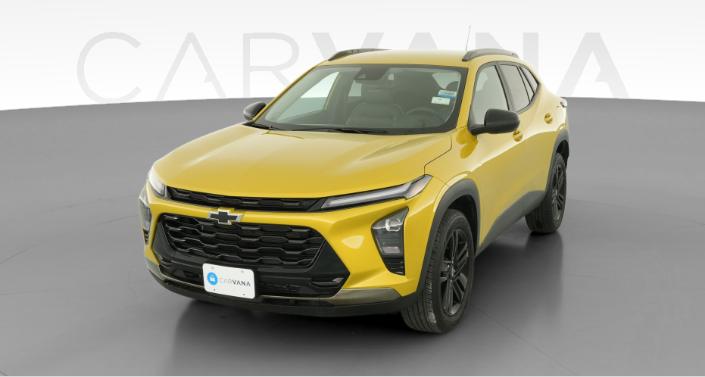 chevrolet trax 2025 KL77LKEP2SC174237 image chevrolet trax 2025 KL77LKEP2SC174237 image