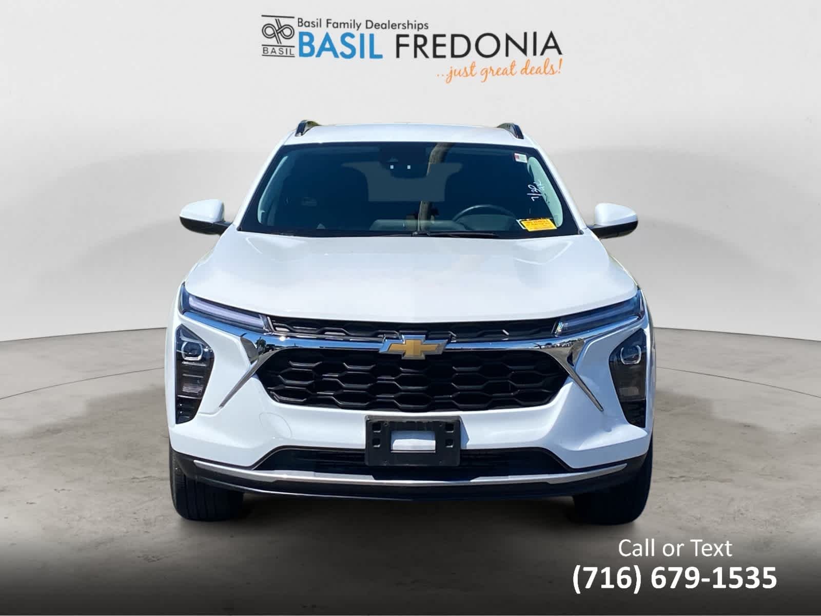 chevrolet trax 2025 KL77LHEPXSC032785 image chevrolet trax 2025 KL77LHEPXSC032785 image