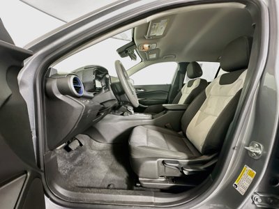 chevrolet trax 2025 KL77LFEP2SC178036 image chevrolet trax 2025 KL77LFEP2SC178036 image