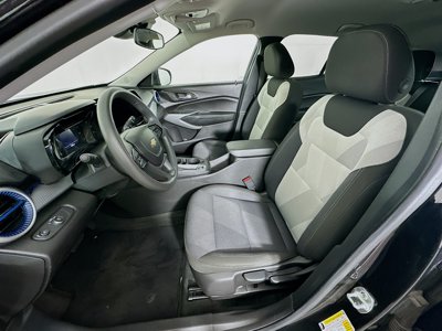 chevrolet trax 2025 KL77LFEP5SC177219 image chevrolet trax 2025 KL77LFEP5SC177219 image