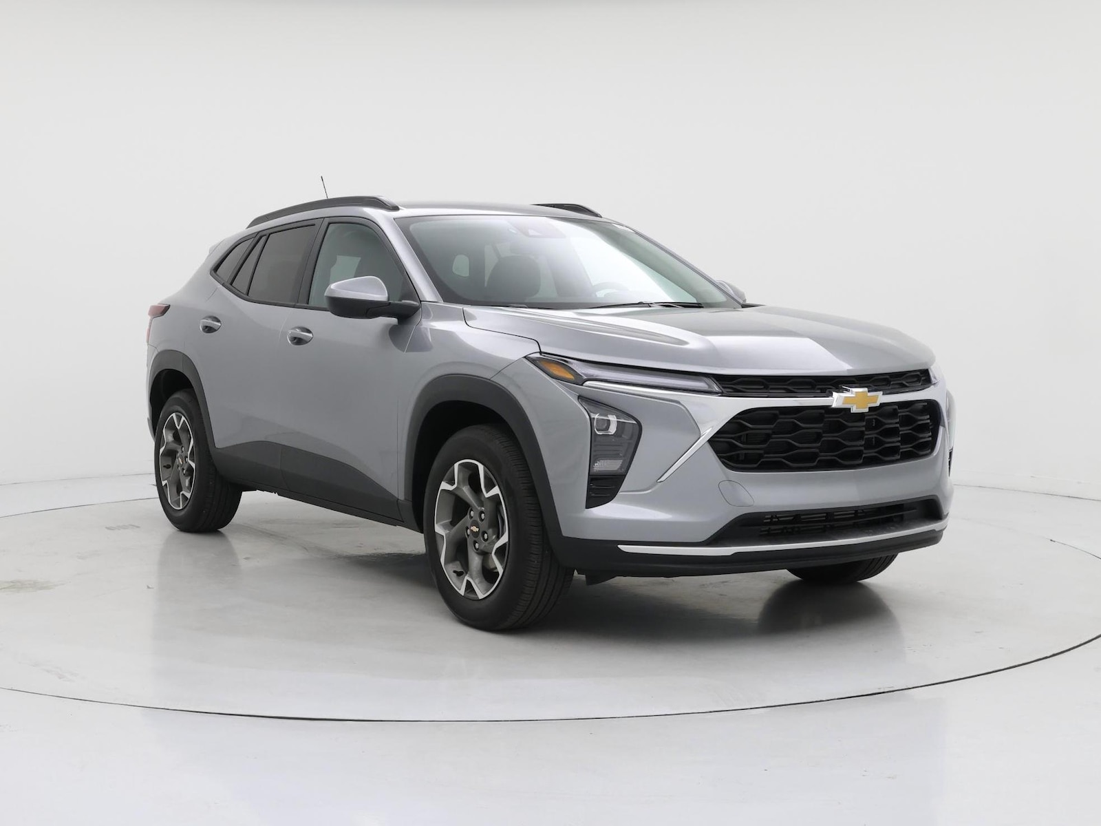 chevrolet trax 2025 KL77LHEP2SC342557 image chevrolet trax 2025 KL77LHEP2SC342557 image