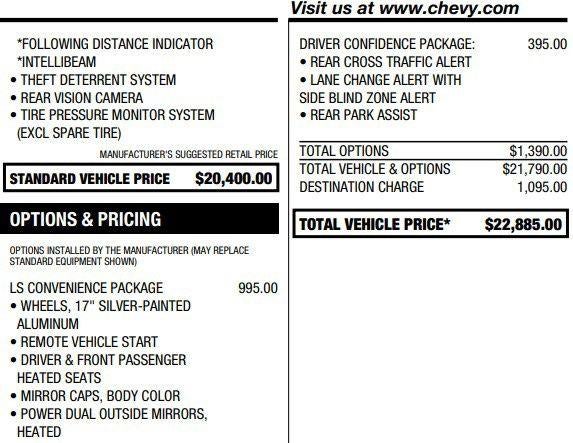 chevrolet trax 2025 KL77LFEP3SC031367 image chevrolet trax 2025 KL77LFEP3SC031367 image