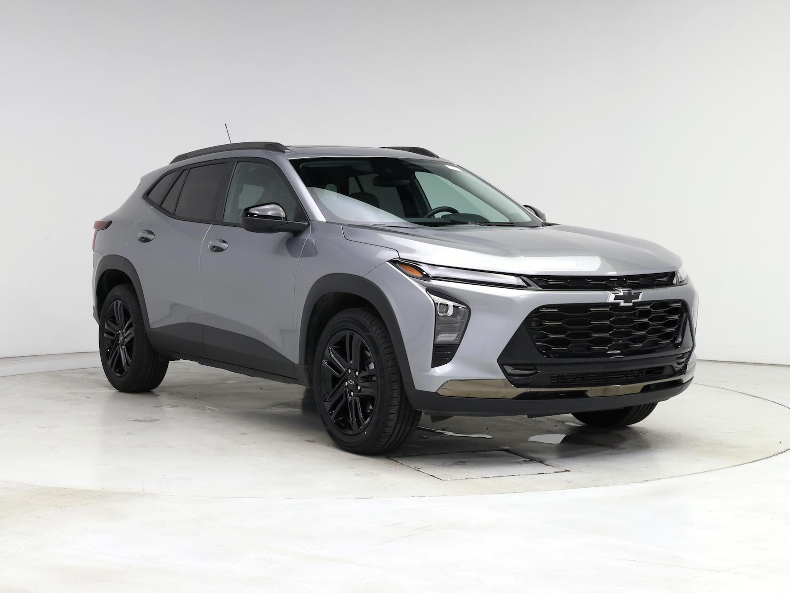 chevrolet trax 2025 KL77LKEP2SC150844 image chevrolet trax 2025 KL77LKEP2SC150844 image