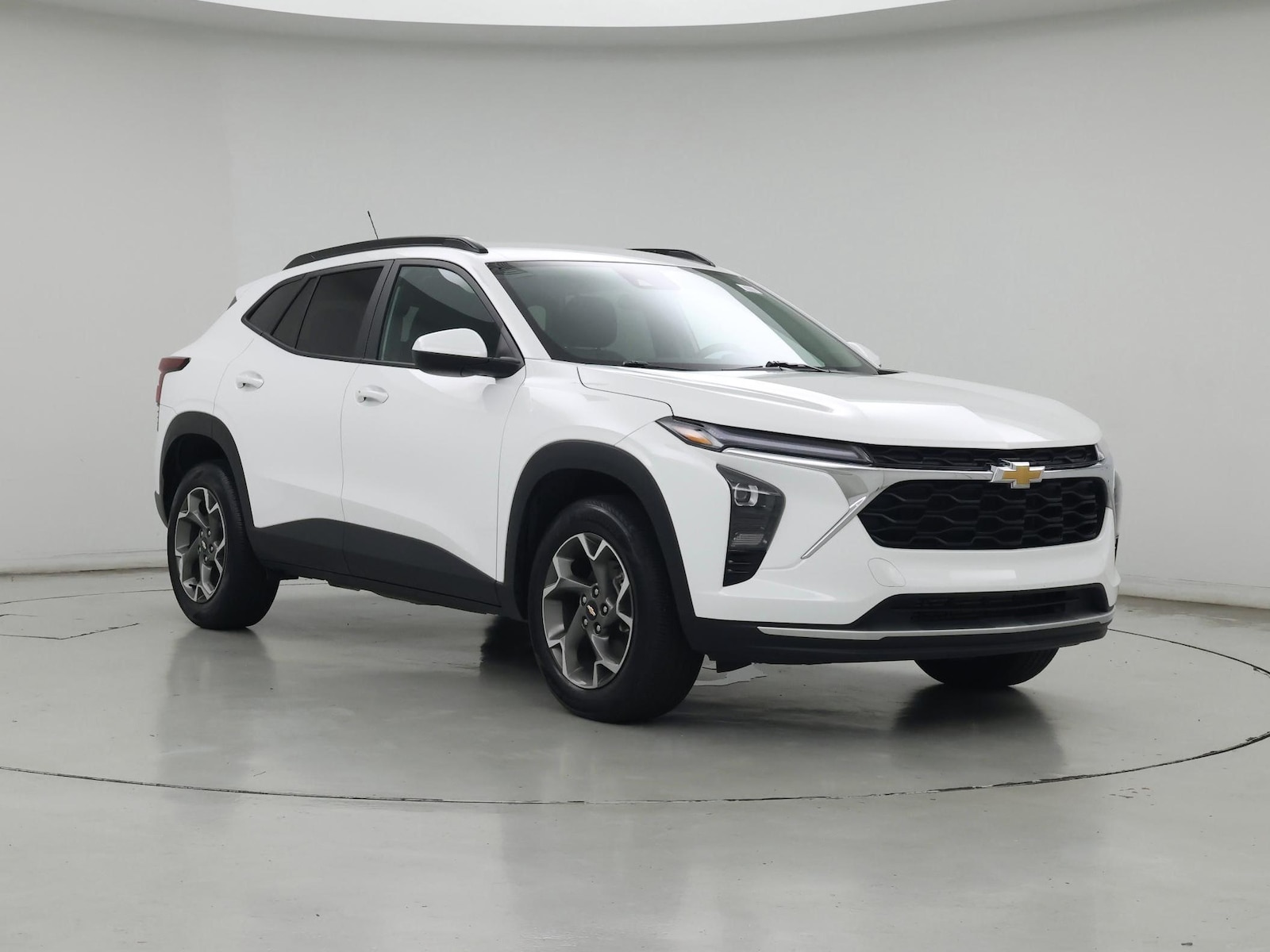 chevrolet trax 2025 KL77LHEP2SC258898 image chevrolet trax 2025 KL77LHEP2SC258898 image