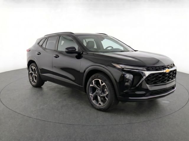 chevrolet trax 2025 KL77LHEP0SC031760 image chevrolet trax 2025 KL77LHEP0SC031760 image