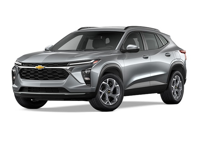 chevrolet trax 2025 KL77LHEP2SC155805 image chevrolet trax 2025 KL77LHEP2SC155805 image