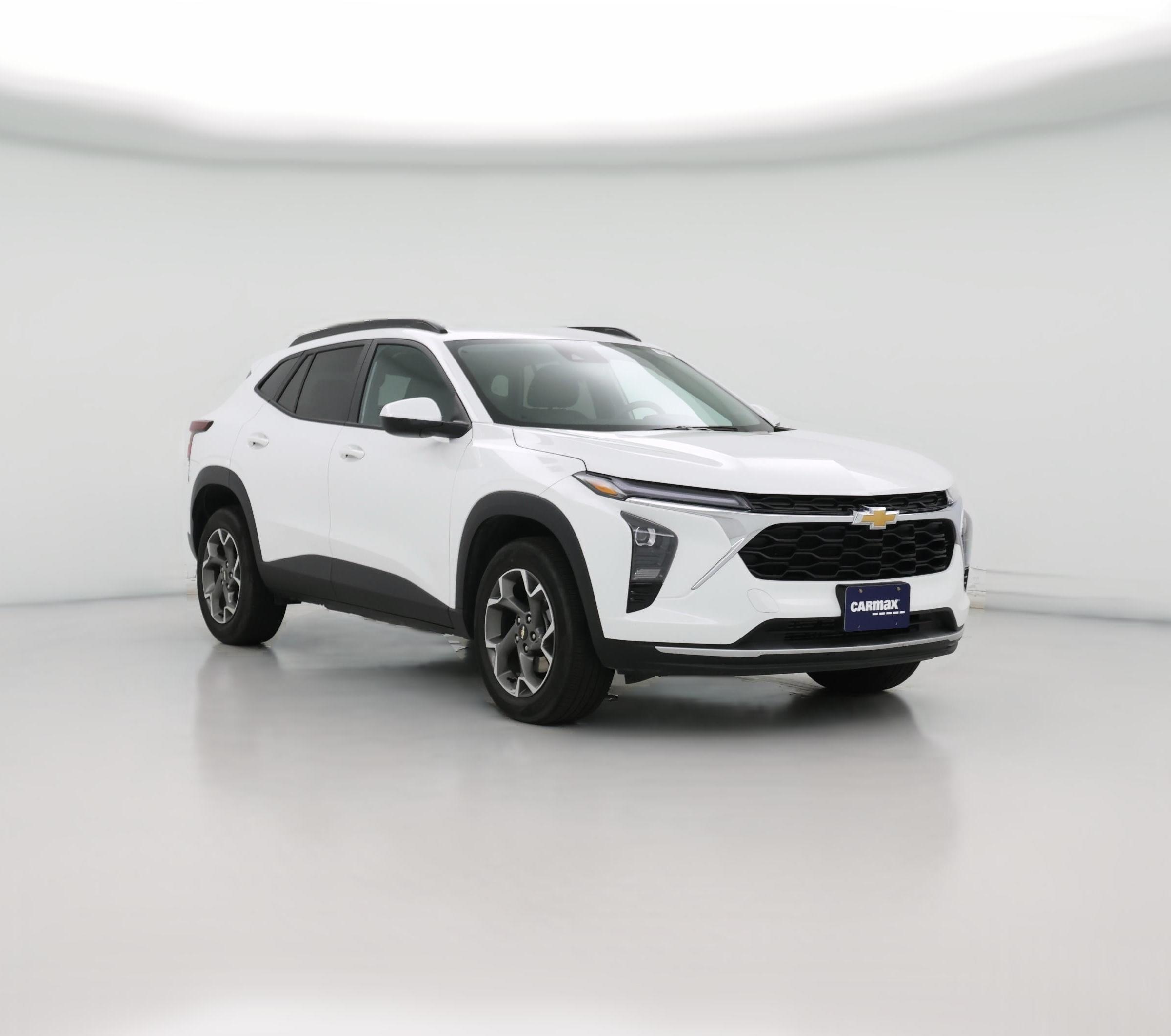 chevrolet trax 2025 KL77LHEP8SC306789 image chevrolet trax 2025 KL77LHEP8SC306789 image