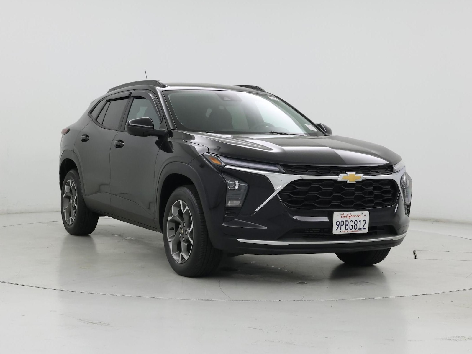 chevrolet trax 2025 KL77LHEP5SC017837 image chevrolet trax 2025 KL77LHEP5SC017837 image