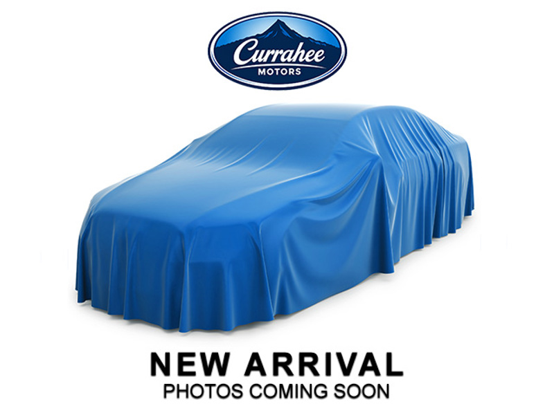 chevrolet trax 2025 KL77LHEP6SC203662 image chevrolet trax 2025 KL77LHEP6SC203662 image