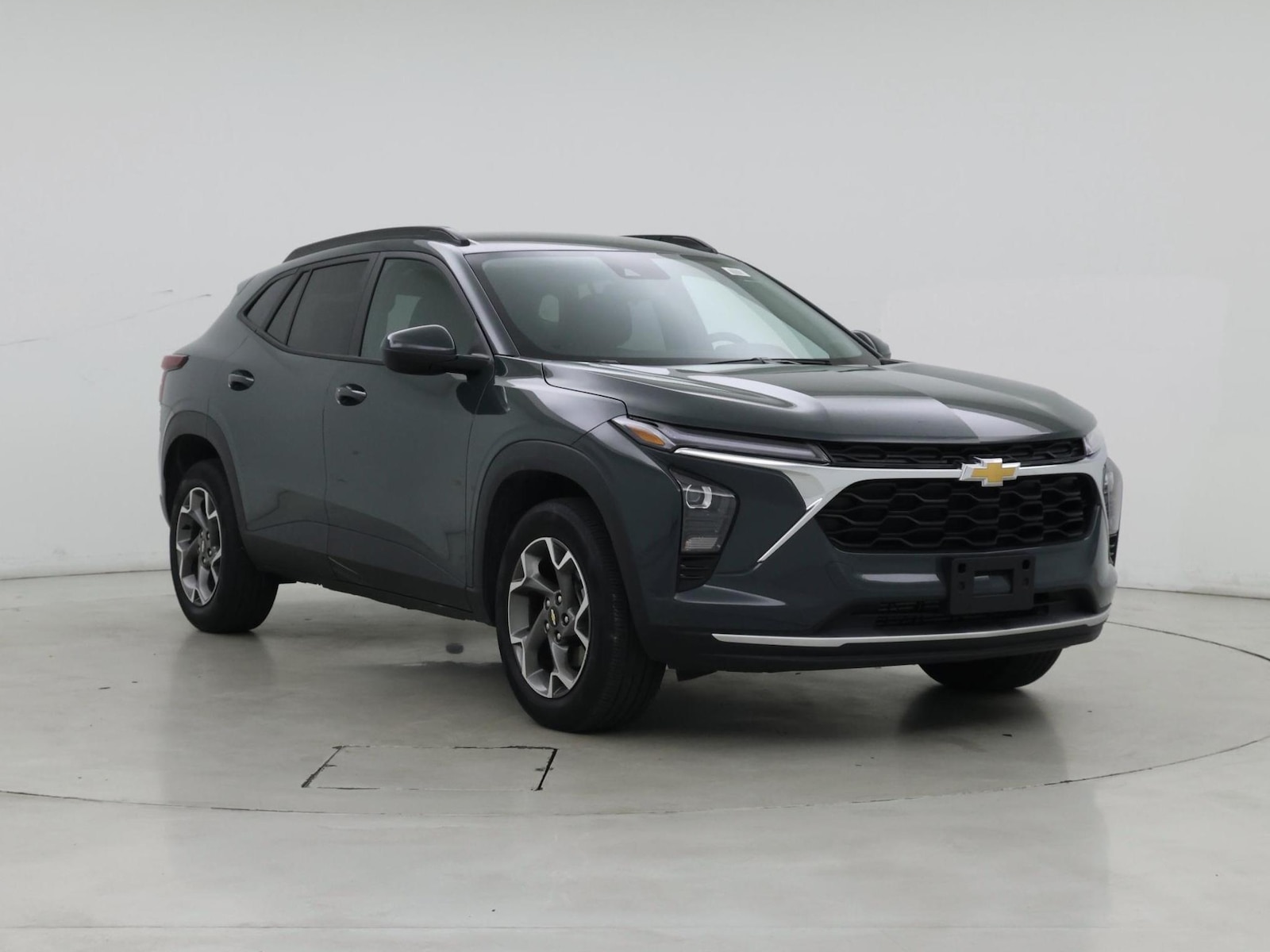 chevrolet trax 2025 KL77LHEP9SC267694 image chevrolet trax 2025 KL77LHEP9SC267694 image