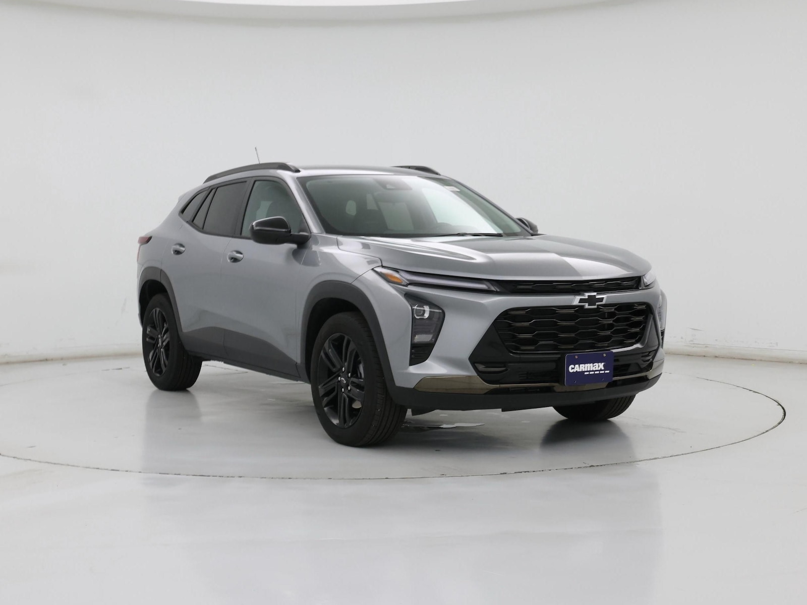 chevrolet trax 2025 KL77LKEP3SC080609 image chevrolet trax 2025 KL77LKEP3SC080609 image