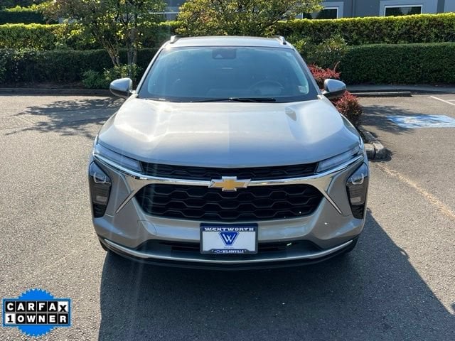 chevrolet trax 2025 KL77LHEP7SC238159 image chevrolet trax 2025 KL77LHEP7SC238159 image