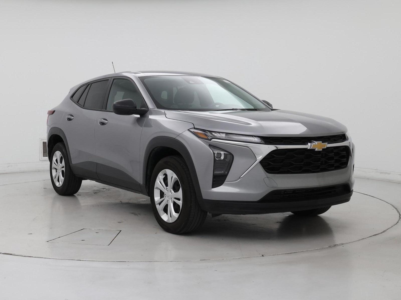 chevrolet trax 2025 KL77LFEP2SC063288 image chevrolet trax 2025 KL77LFEP2SC063288 image