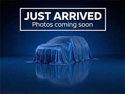 chevrolet trax 2025 KL77LJEP8SC151622 image chevrolet trax 2025 KL77LJEP8SC151622 image