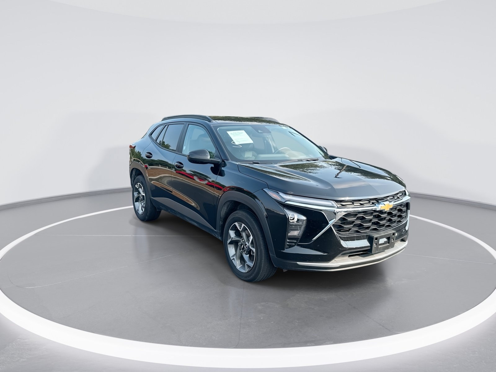 chevrolet trax 2025 KL77LHEP8SC233374 image chevrolet trax 2025 KL77LHEP8SC233374 image