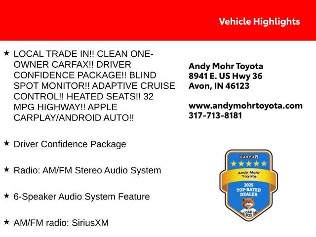 chevrolet trax 2025 KL77LJEP5SC035438 image chevrolet trax 2025 KL77LJEP5SC035438 image