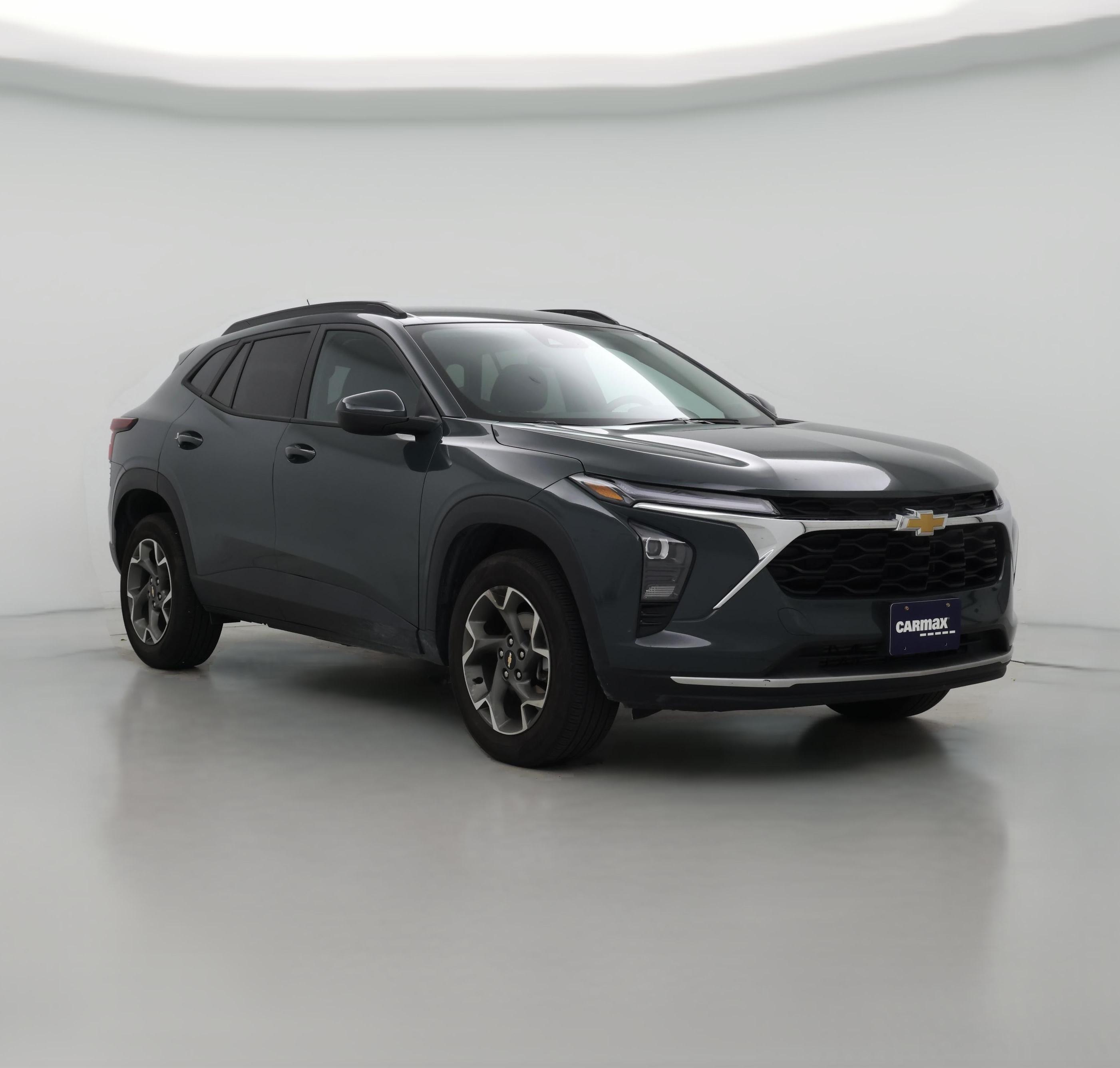 chevrolet trax 2025 KL77LHEP7SC186130 image chevrolet trax 2025 KL77LHEP7SC186130 image
