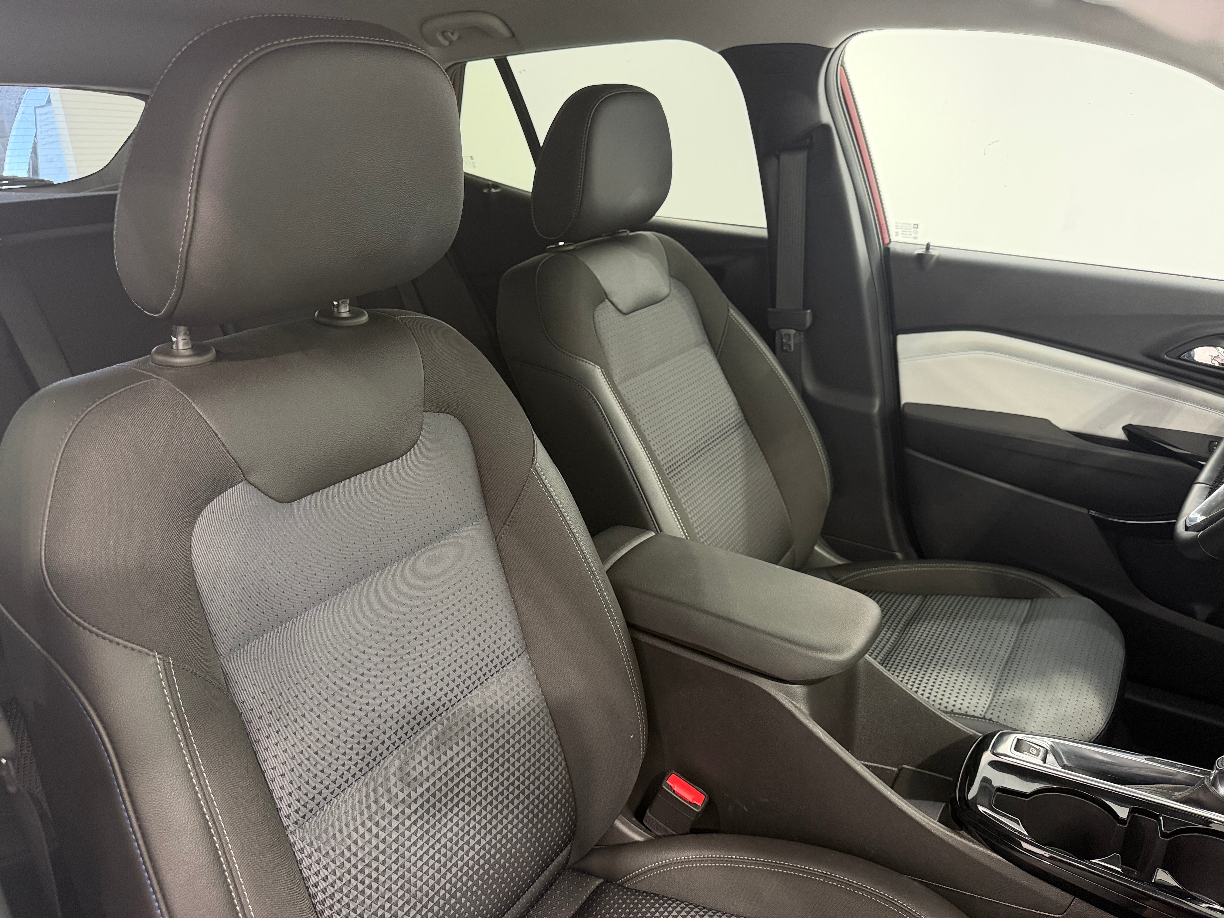 chevrolet trax 2025 KL77LHEP6SC264896 image chevrolet trax 2025 KL77LHEP6SC264896 image
