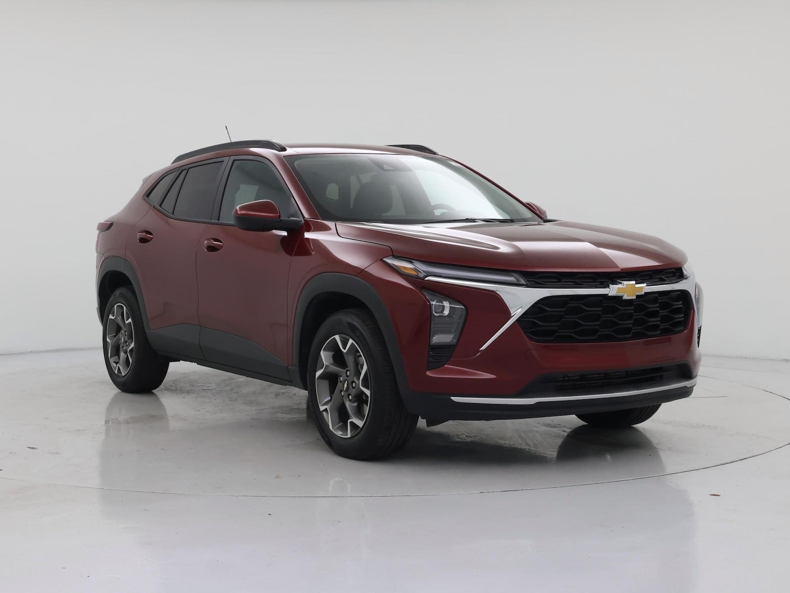 chevrolet trax 2025 KL77LHEP3SC278674 image chevrolet trax 2025 KL77LHEP3SC278674 image