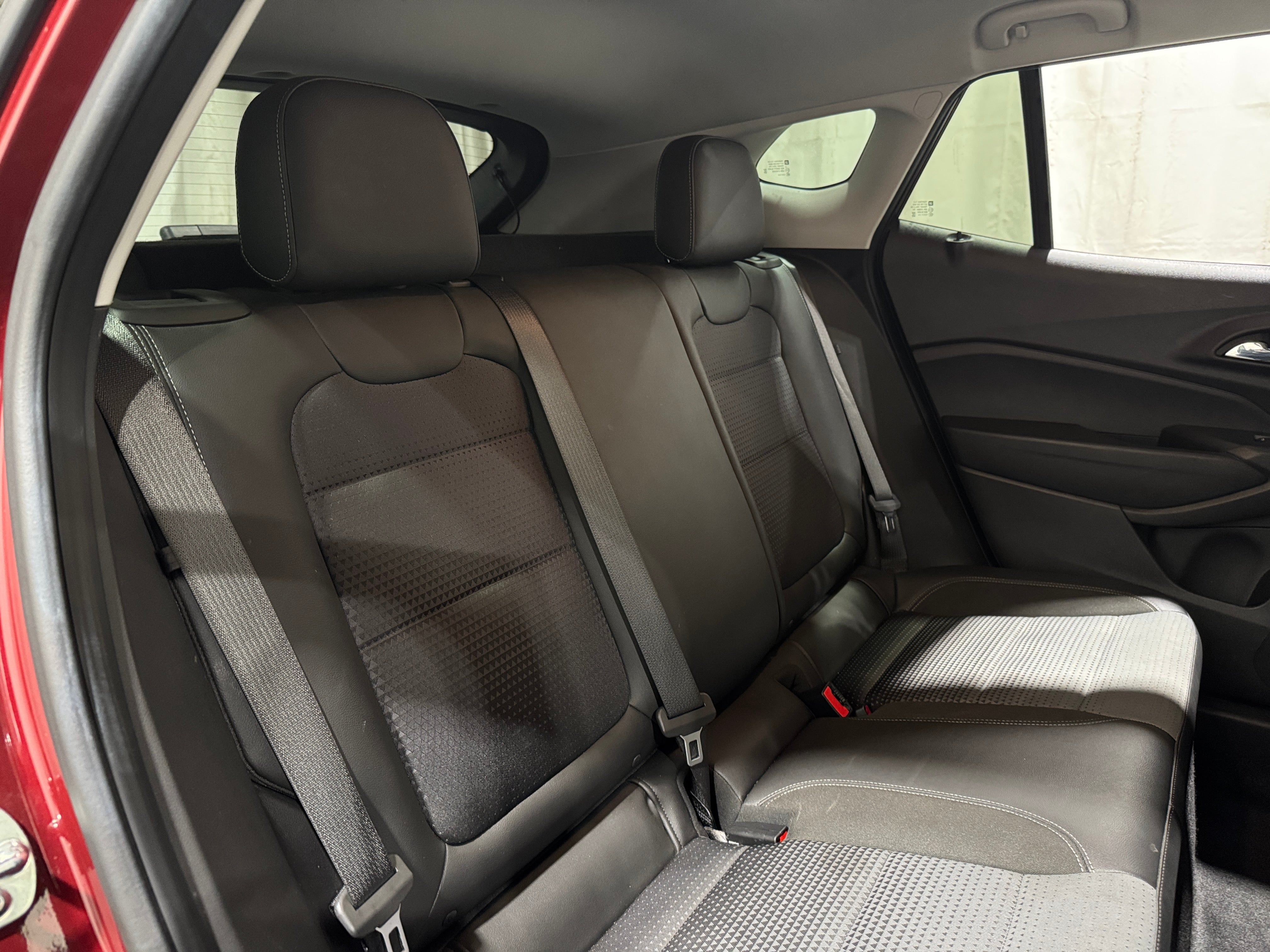 chevrolet trax 2025 KL77LHEP5SC223398 image chevrolet trax 2025 KL77LHEP5SC223398 image