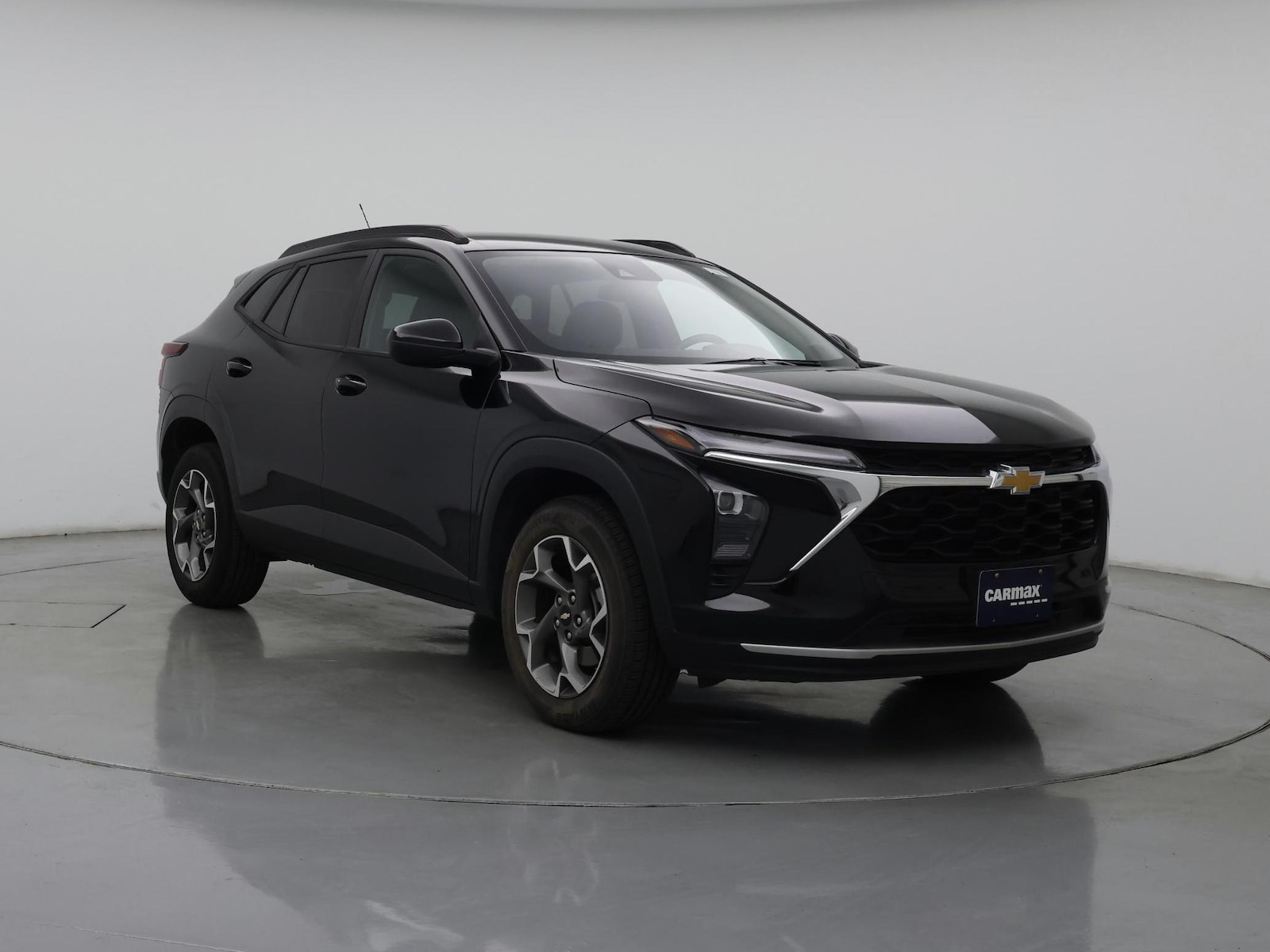 chevrolet trax 2025 KL77LHEP8SC270571 image chevrolet trax 2025 KL77LHEP8SC270571 image