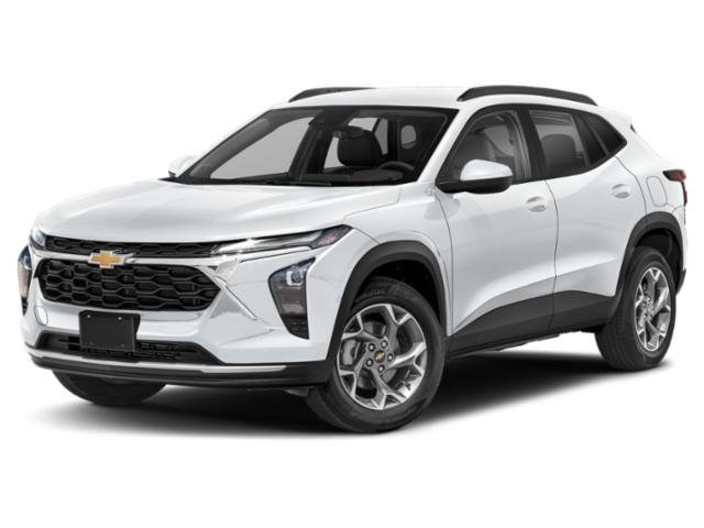 chevrolet trax 2025 KL77LHEP0SC191959 image chevrolet trax 2025 KL77LHEP0SC191959 image