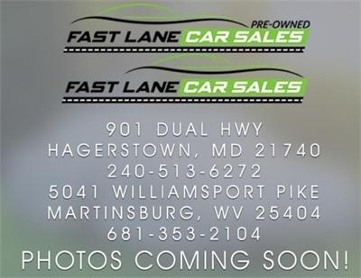 chevrolet trax 2025 KL77LHEPXSC189345 image chevrolet trax 2025 KL77LHEPXSC189345 image
