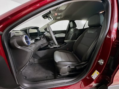 chevrolet trax 2025 KL77LHEP1SC186821 image chevrolet trax 2025 KL77LHEP1SC186821 image