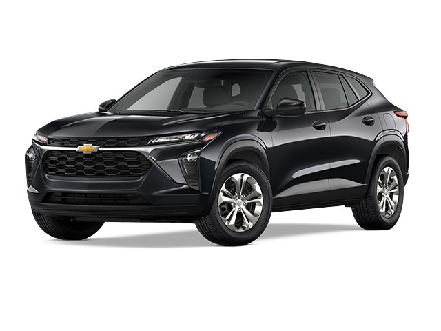 chevrolet trax 2025 KL77LFEP6SC238349 image chevrolet trax 2025 KL77LFEP6SC238349 image