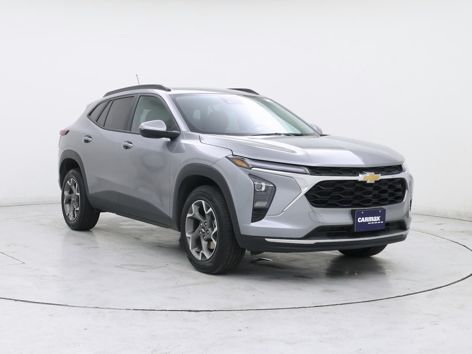 chevrolet trax 2025 KL77LHEPXSC224837 image chevrolet trax 2025 KL77LHEPXSC224837 image