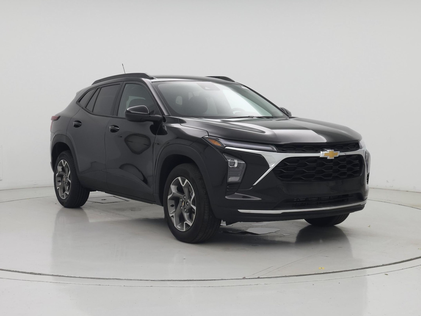 chevrolet trax 2025 KL77LHEP1SC343991 image chevrolet trax 2025 KL77LHEP1SC343991 image